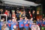 Thumbs/tn_Tonneprossen 2023 135.jpg